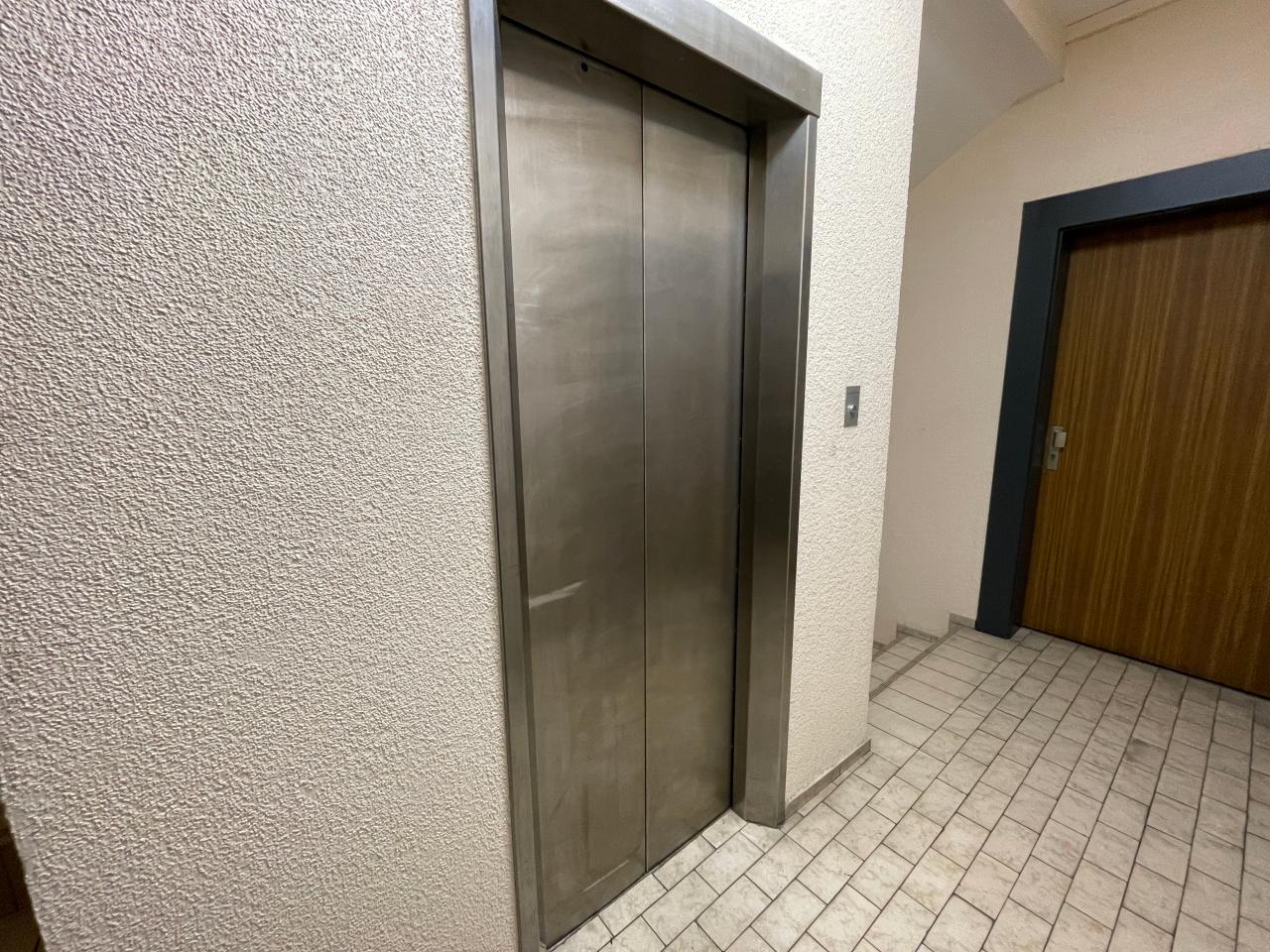 Bureau Metz 621m² Location bureau Metz Moselle OLBUR2207629 7